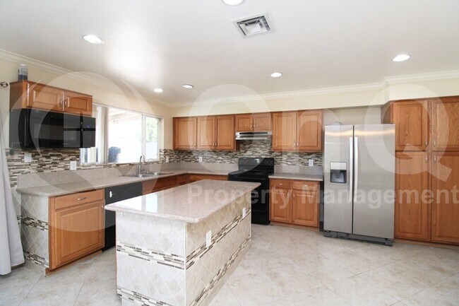 Photo - 2728 W Villa Rita Dr