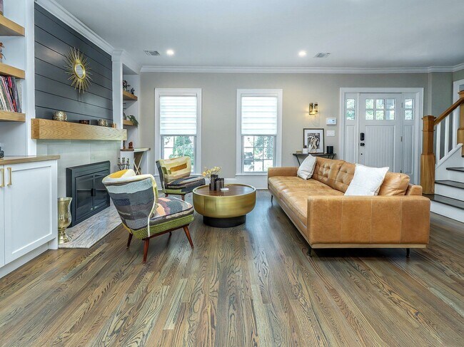 Photo - 60 Highland Ave