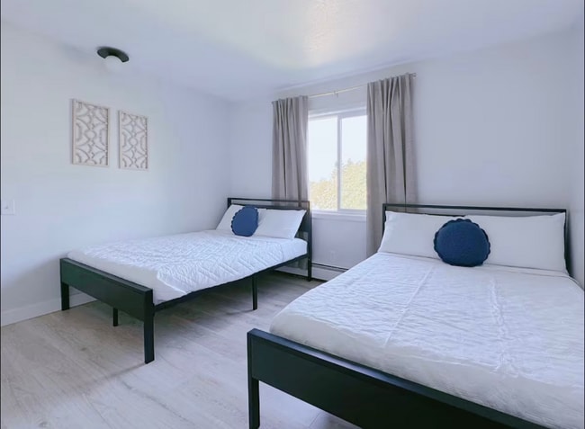 1703 McKinley Ave Unit 1