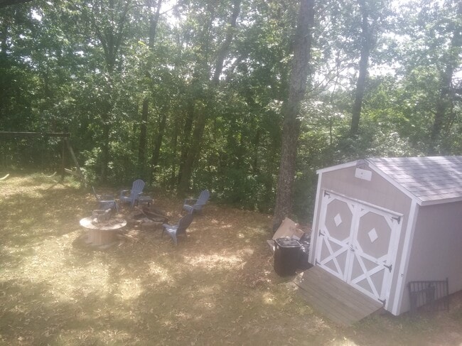 Photo - 42 Eriboll Ln