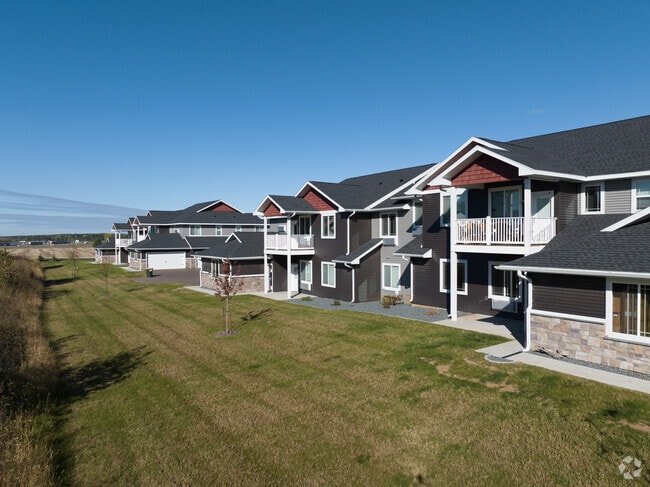 Photo - West Fifth Bldg. 02