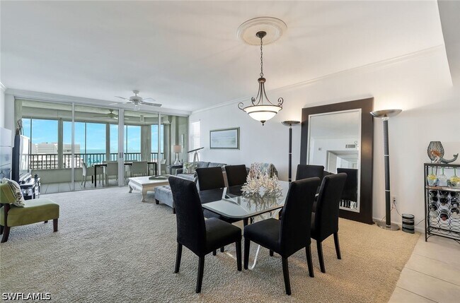 25 Bluebill Ave Unit 1103