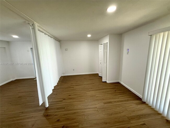 Photo - 8301 SW 19th St Unit ADU