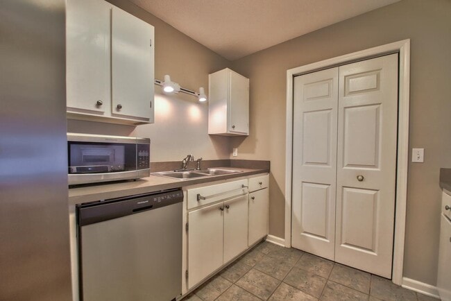 Photo - 3606 Cagney Dr