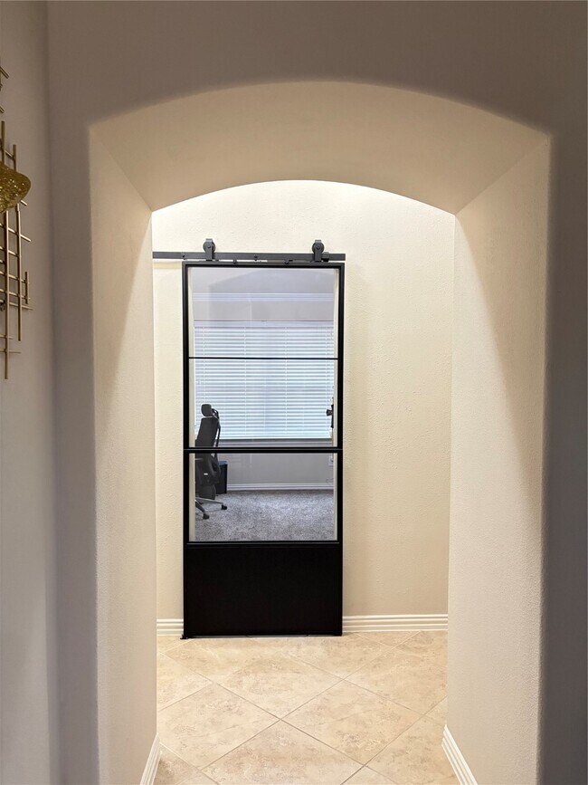 Photo - 3042 Currant Dr