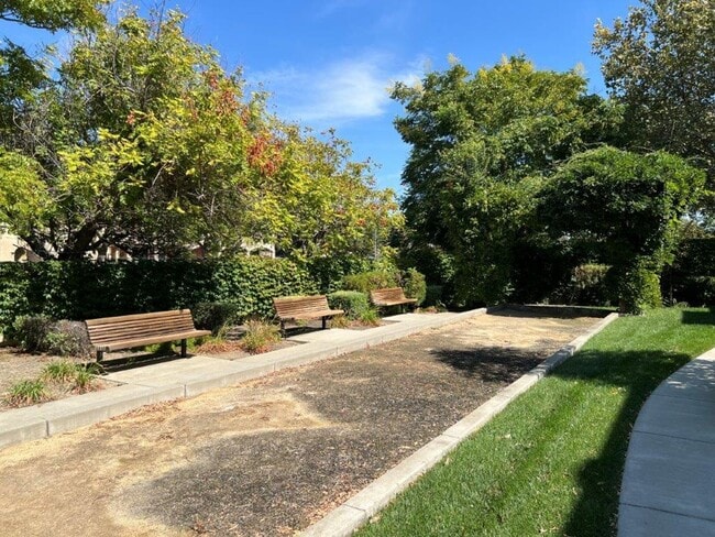 Photo - Modern 3 Bedroom 2 Bath 2 Story Vacaville Pets OK *Star Rentals