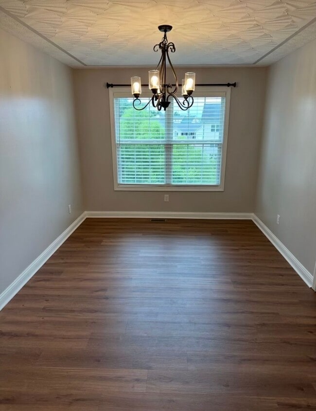 Photo - **For Keys in Hand ASAP - Inquire Within for Details**