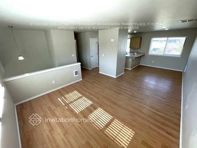 Photo - 604 Cammarano Ct SW