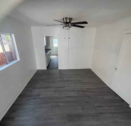 Photo - 2616 S Carolina St