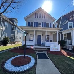 Photo - 125 W High St