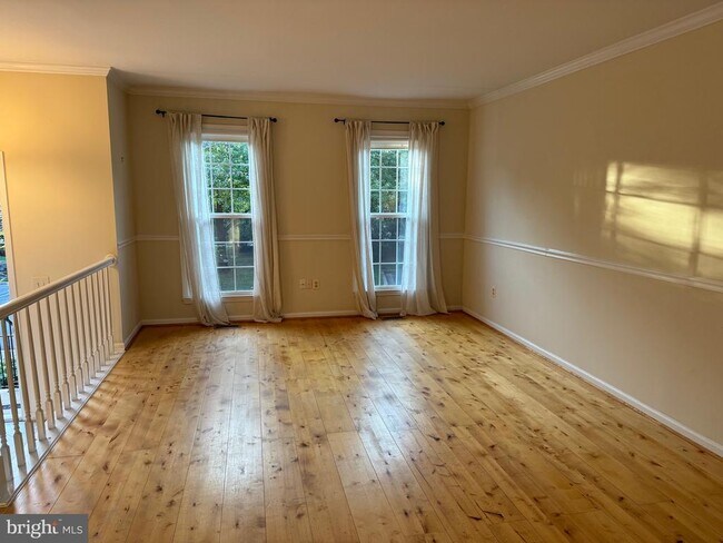 Photo - 11035 Cedarwood Dr