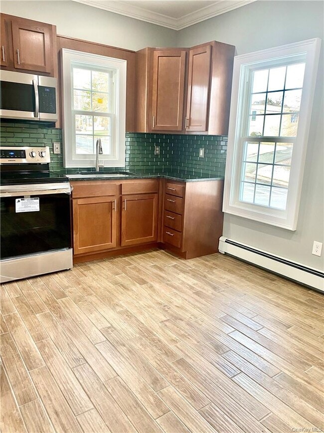 Photo - 26 Courtland St Unit 2R