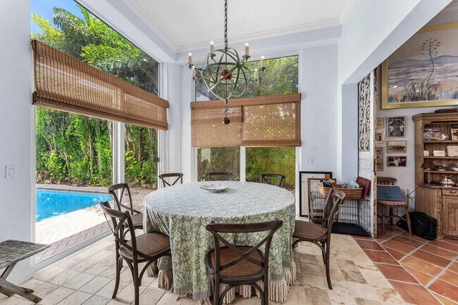 14209 Calypso Ln