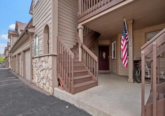 Photo - 4276 S Eldridge St
