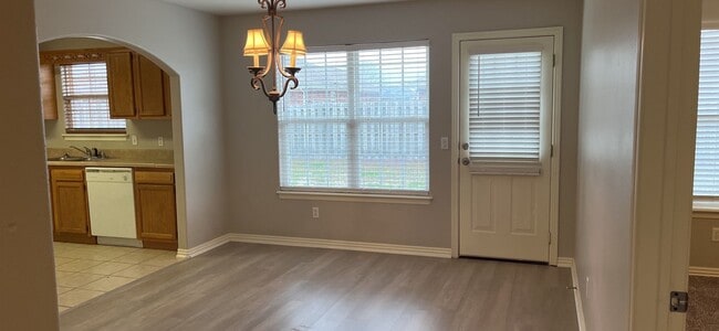 Photo - Cozy home in a convenient location.