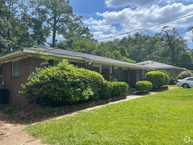 Building Photo - RUBI- STILES 633/5 Unit 633 STILES AVE Rental