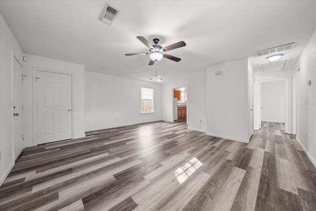 Photo - 212 N Wood St