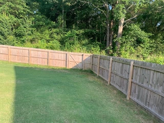 Photo - 213 Winterset Cir
