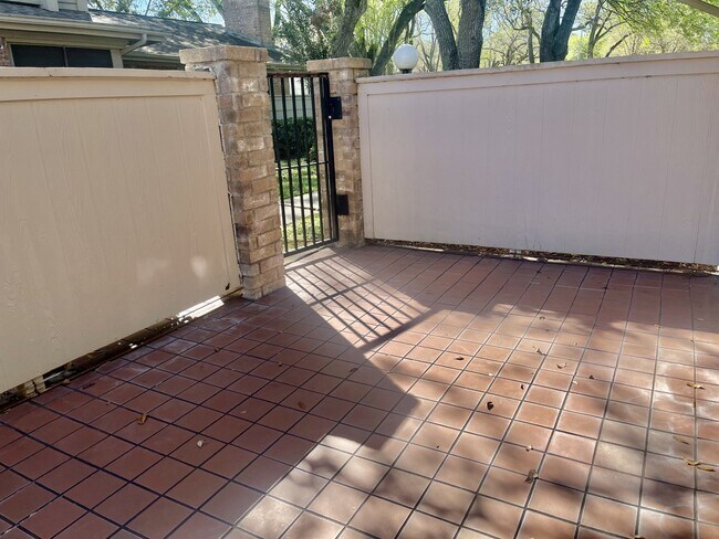 Photo - 2711 Grants Lake Blvd Unit 182