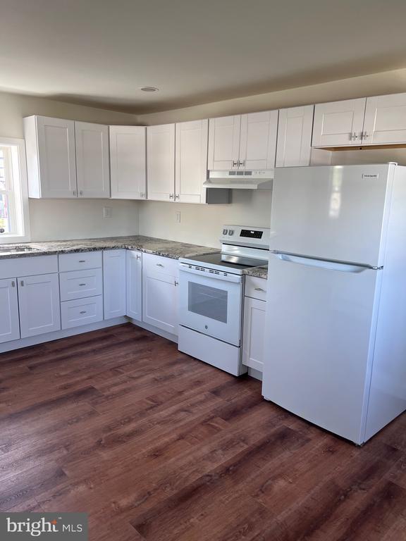 Photo - 636 Gravel Pike Apartamento