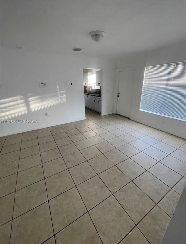 Photo - 2150 NW 65th St