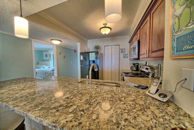 Photo - 7205 Thomas Dr Unit ID1056234P