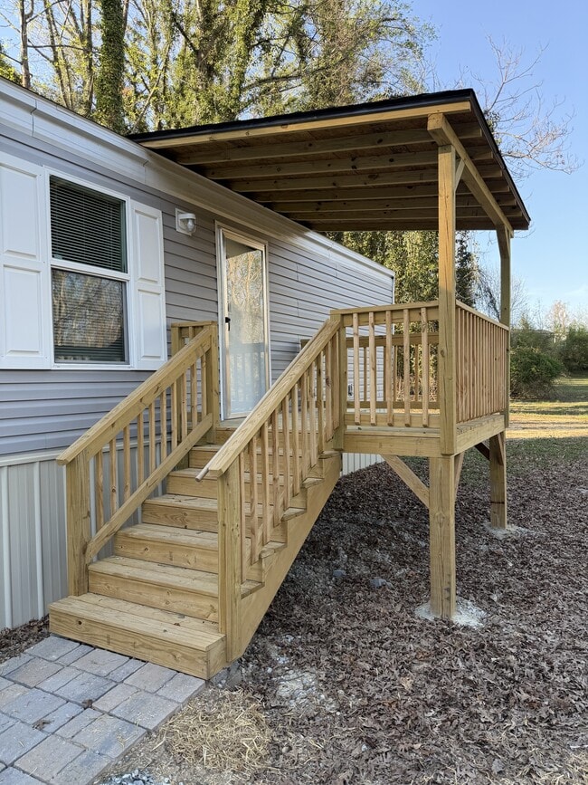 Photo - 2551 Dana Dr