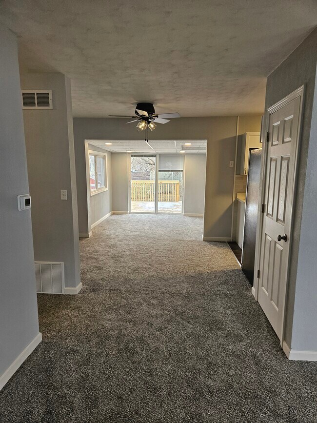 Photo - 926 Cimarron Dr