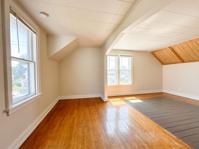 Photo - 1514 24th St