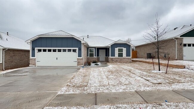 Photo - 4308 NE 123rd St