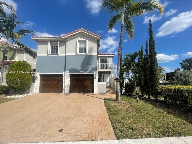 Photo - 7931 NW 114th Ct