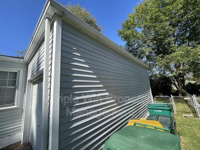 Photo - 1205 Nectar Dr