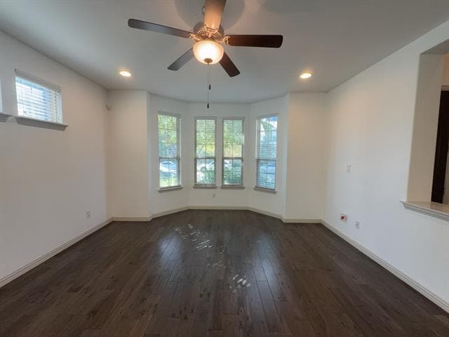 Photo - 4027 Snow Goose Trl