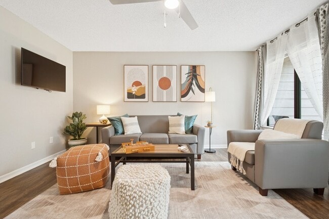 Photo - ReNew Tallahassee