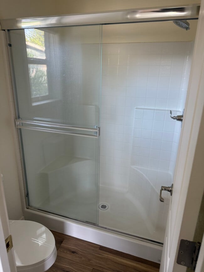 Photo - Cypress Meadow Unit 139