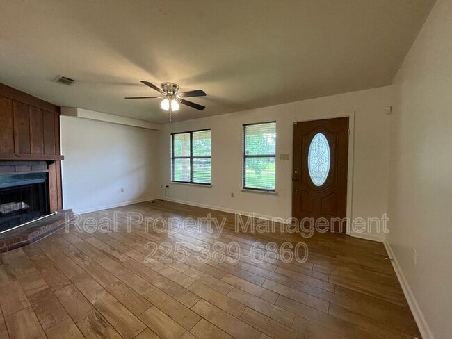 Photo - 13640 Rampart Ct