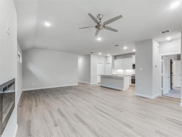 Photo - 2008 Edgewater St