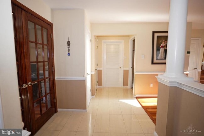 Photo - 201 White Pine Ct