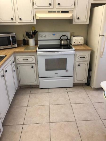 Photo - 2820 SW 22nd Ave Unit 216