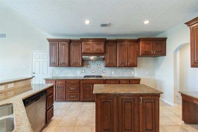 Photo - 2026 Arbor Cove