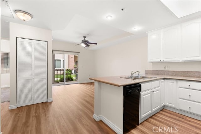 Photo - 17888 Alburtis Ave Condo Unit A110