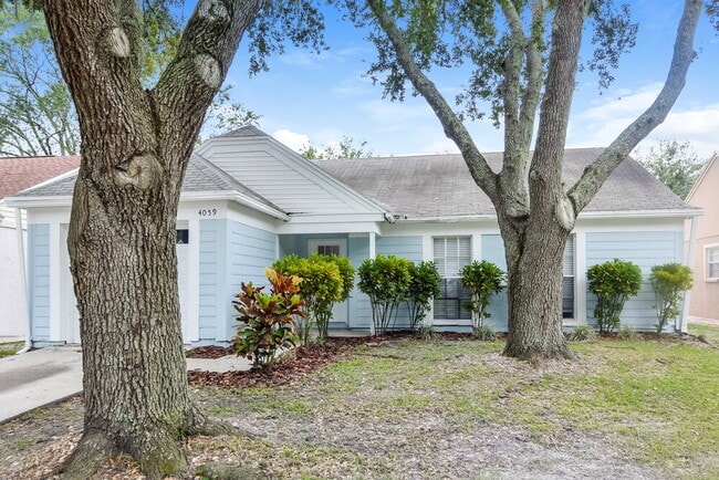 Building Photo - 4059 Forecast Dr