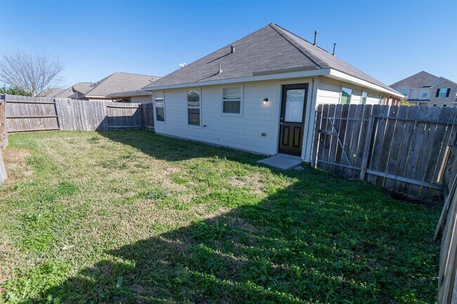 Photo - 6007 Durango Mist Ln