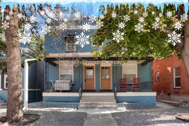 Building Photo - 468 - 474 S. Lincoln St. Unit 470 S Lincoln St.