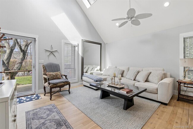 131 Lewis Rd