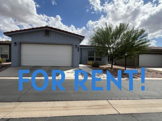 Building Photo - 3301 S Goldfield Rd