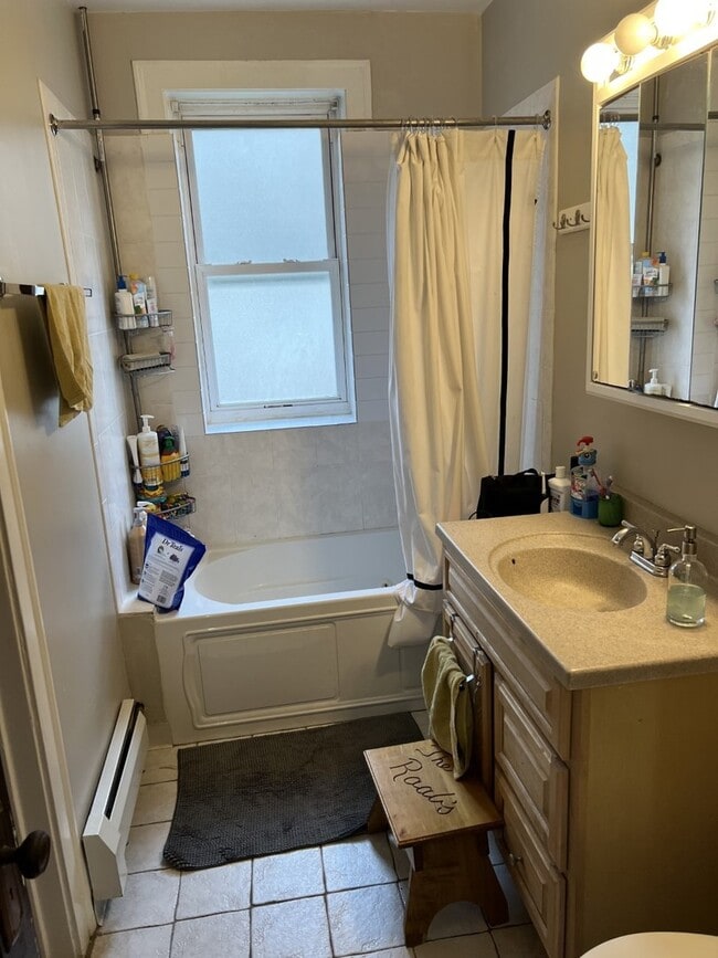 Photo - 1408 W Warner Ave Unit 1W