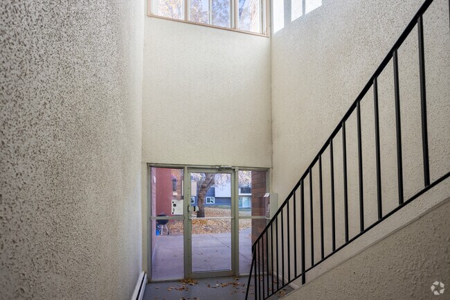 Photo - Park Place South