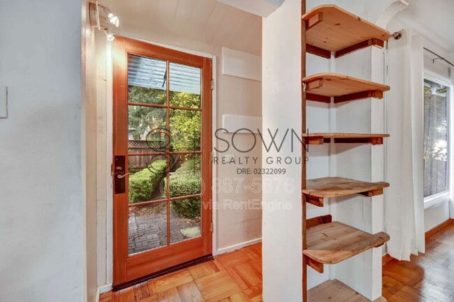 Photo - 386 Cerrito Ave