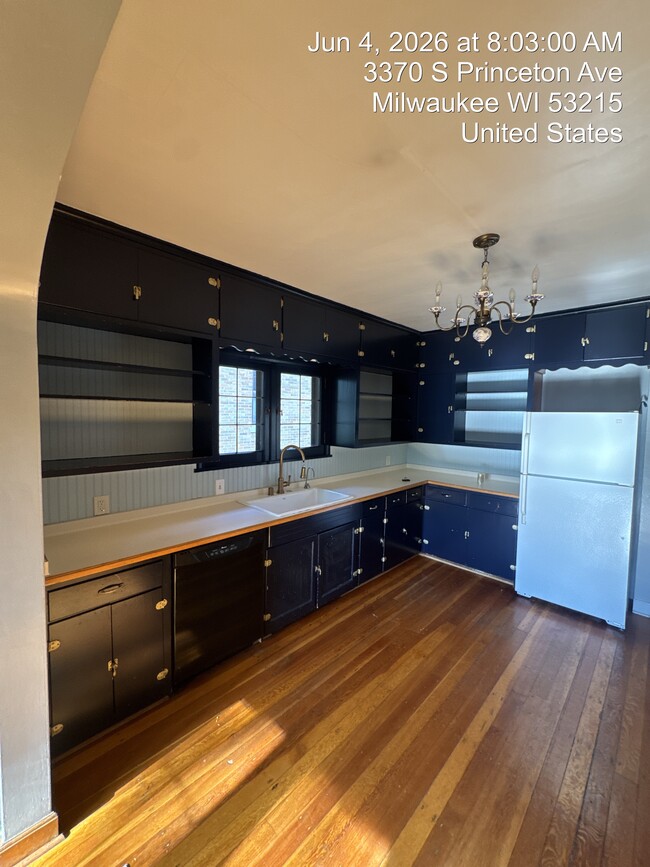 Photo - 3370 S Princeton Ave